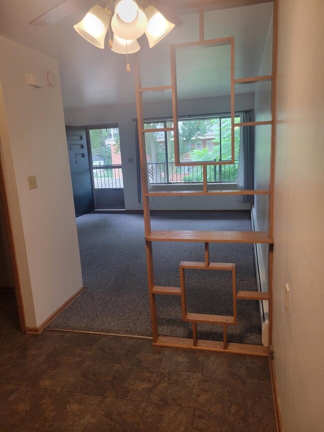 Photo - 1484 Unit 18