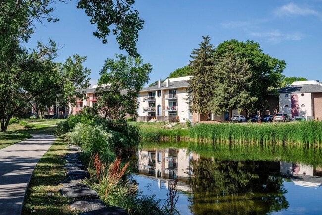 Photo - 12126 Melody Dr