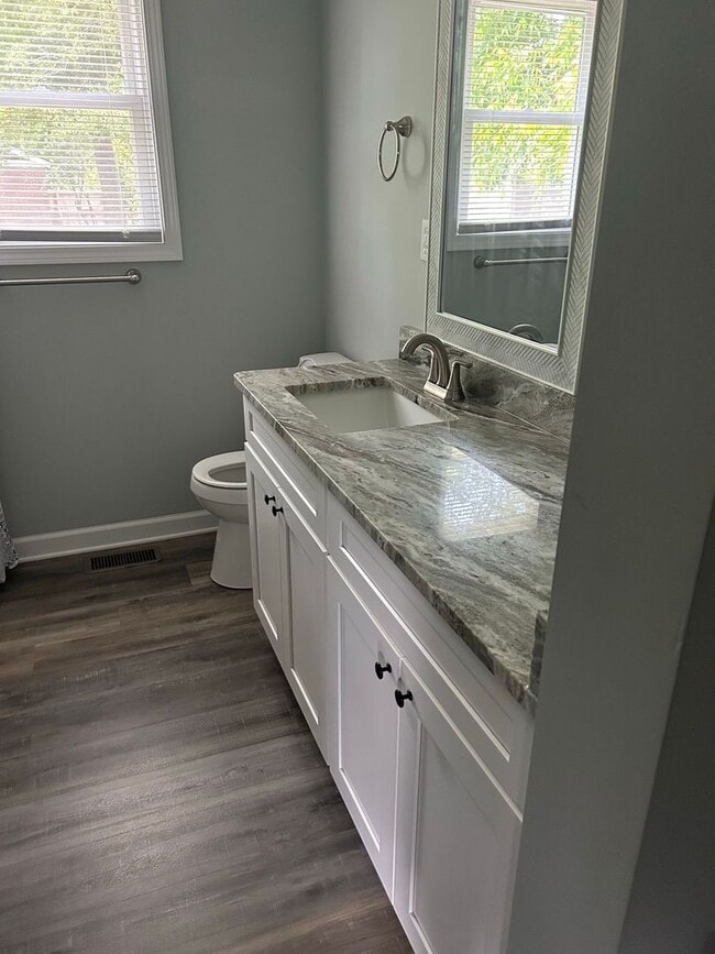 Photo - 3 bedroom, 1 bath house