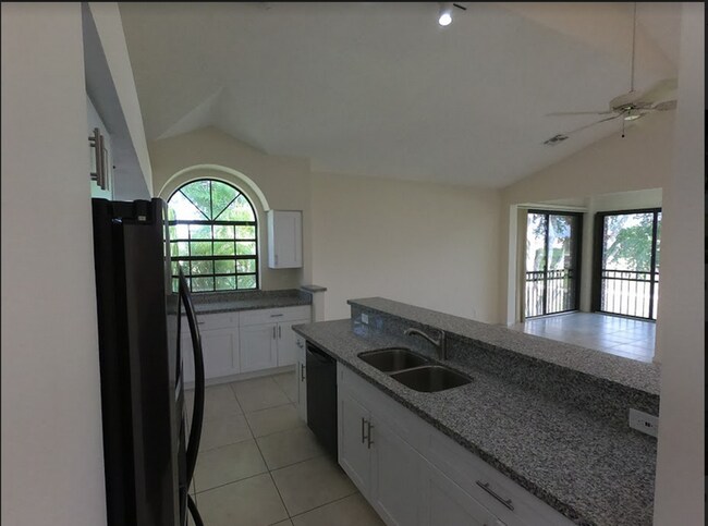 Photo - 8033 Aberdeen Dr Unit 201