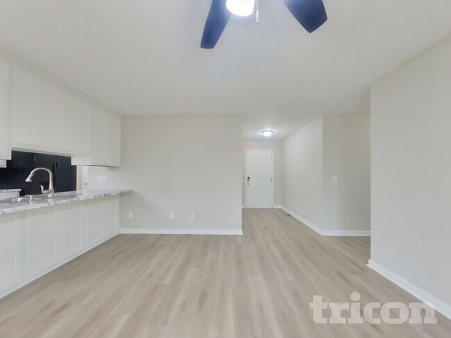 Photo - 1820 Elizabeth Ln