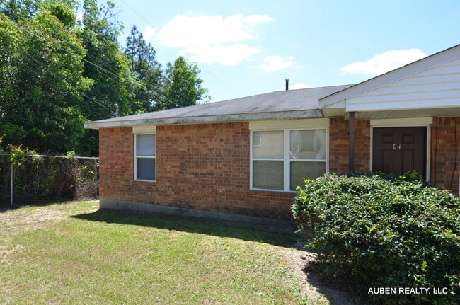 Photo - 2311 Walden Dr