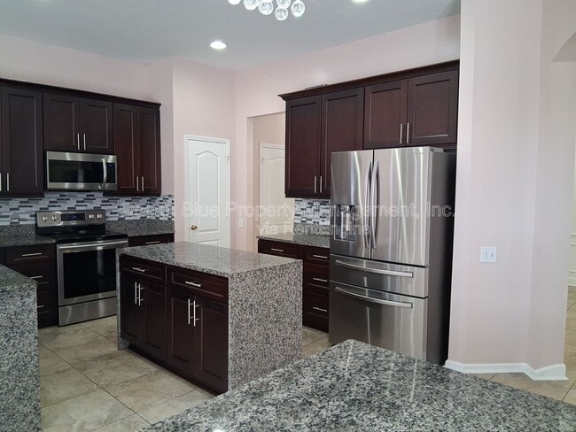 Photo - 19022 Fern Meadow Loop