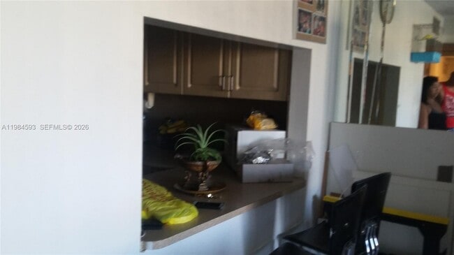 Photo - 10000 NW 80th Ct Unit 2463