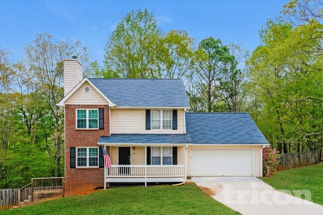 Building Photo - 434 Creek View Ct
