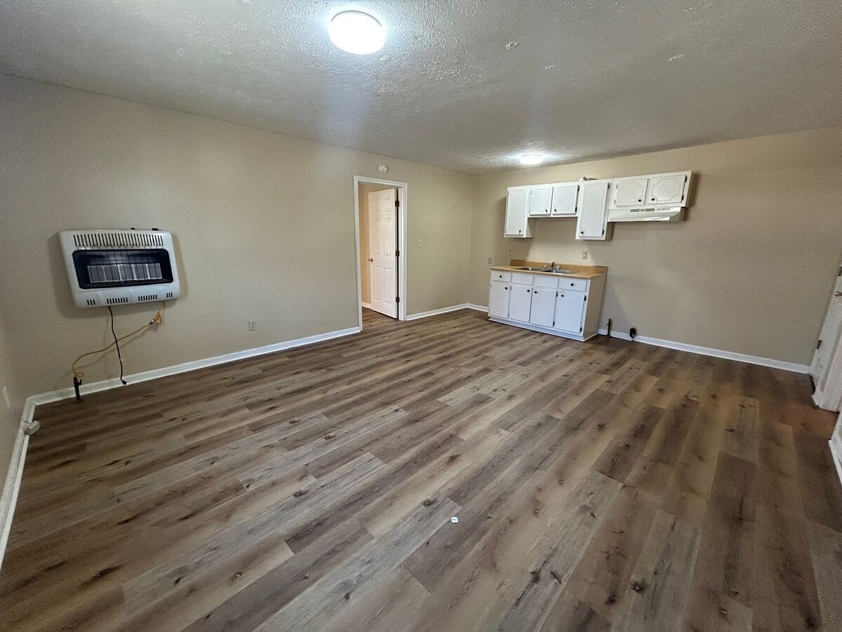 Photo - 426 S Washington Ave Unit 426