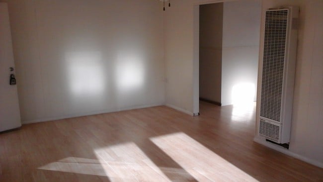 Photo - 3100 NW 5th Ave