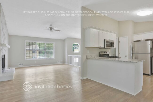 Photo - 724 Pepperwood Ln