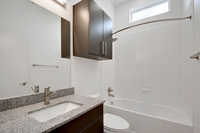 Photo - Aspire North Austin