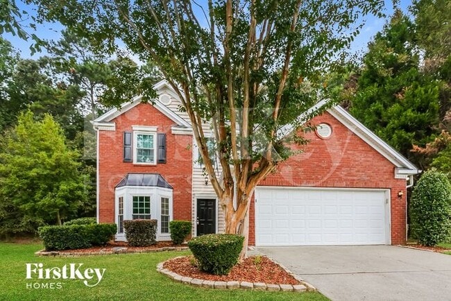 Photo - 2410 Kirkstone Dr House