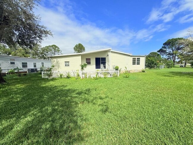 Photo - 220 Ellsworth Dr