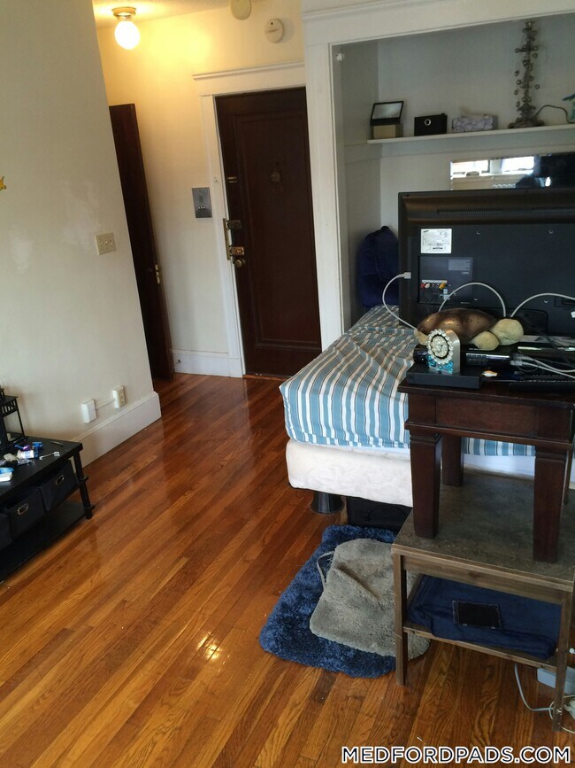 Photo - 53 Fellsway W Unit 14