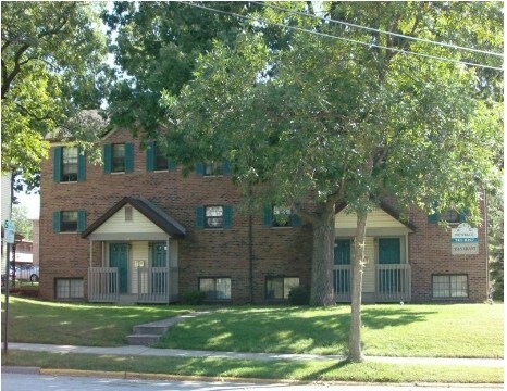 354 S Grant St - 354 S Grant St