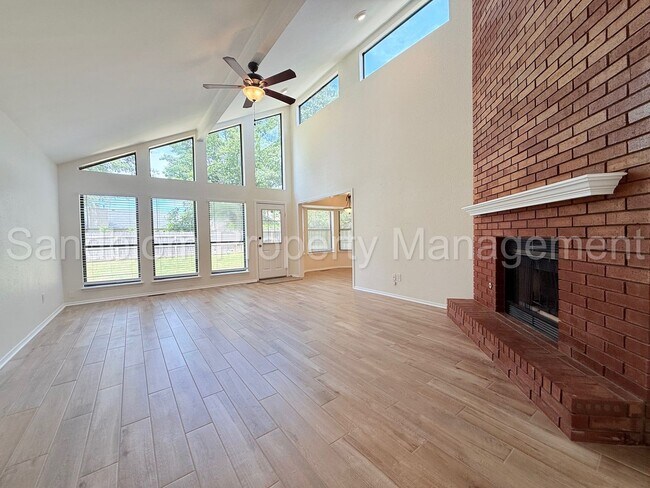 Photo - FOR LEASE | Broken Arrow - Union Schools | Available Now!