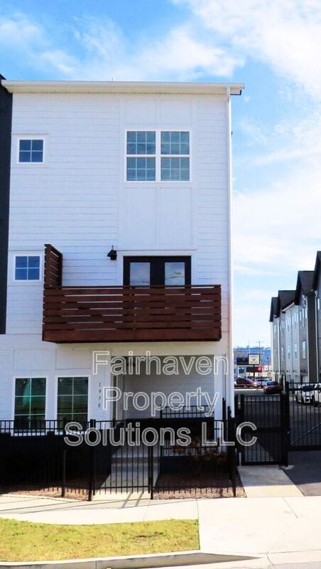 Photo - 1978 Mitchell Ave