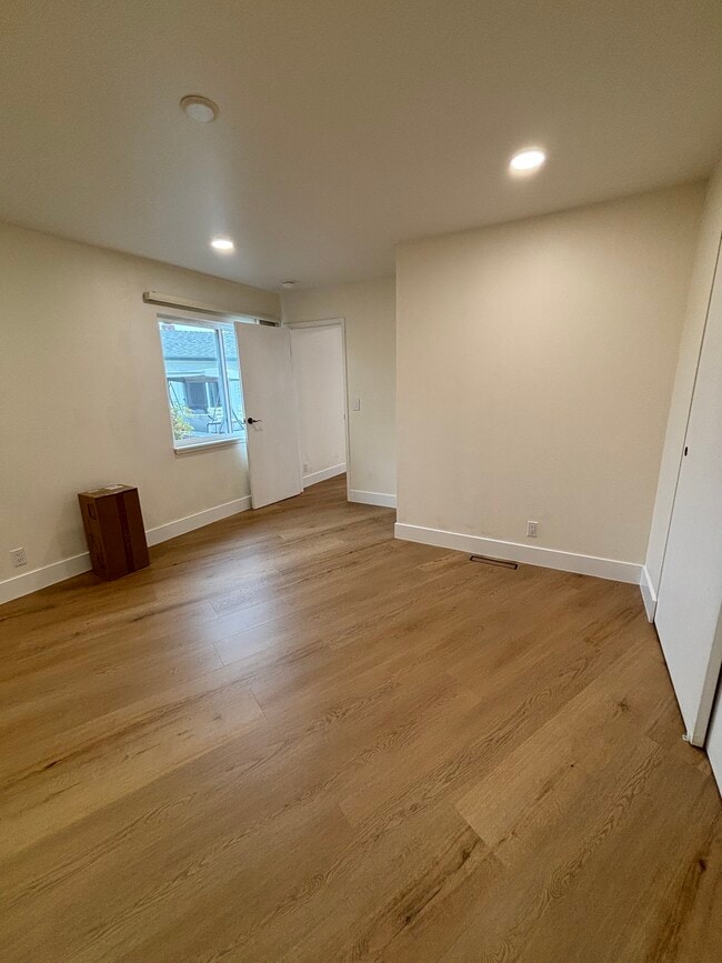 Photo - 35786 Augustine Ct