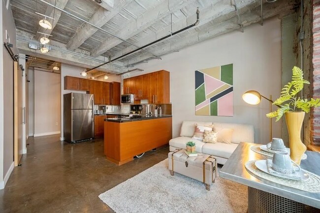 Photo - 112 11th St Unit APT 207