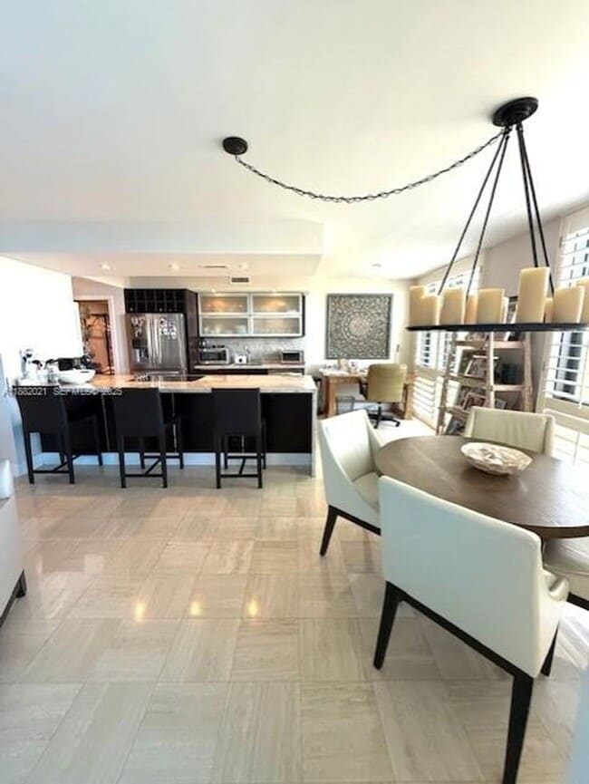 Photo - 1121 Crandon Blvd