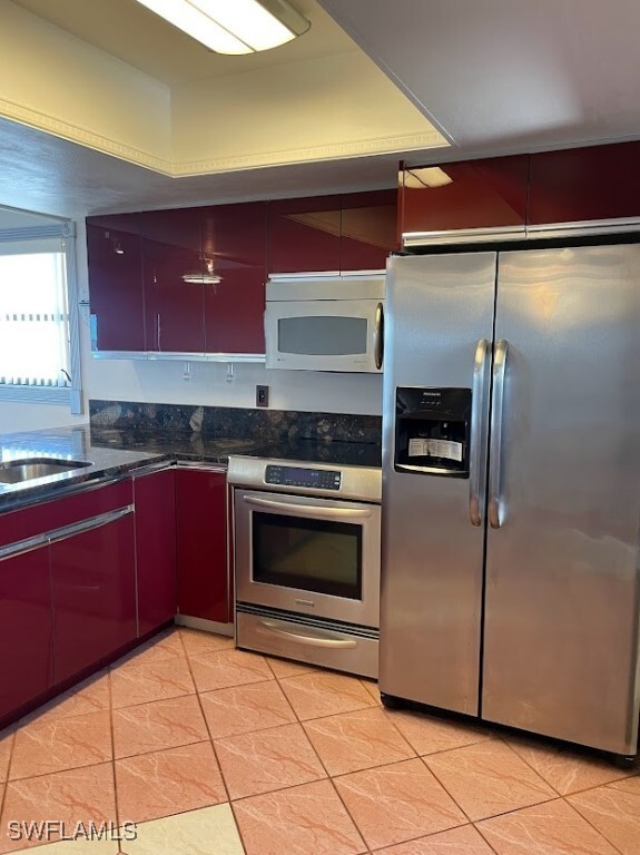 Photo - 3300 N Key Dr Unit 8W