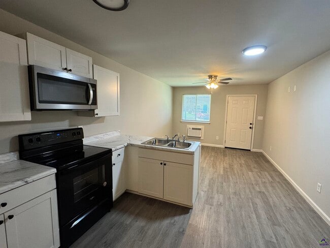 Photo - 116 Tabor Dr