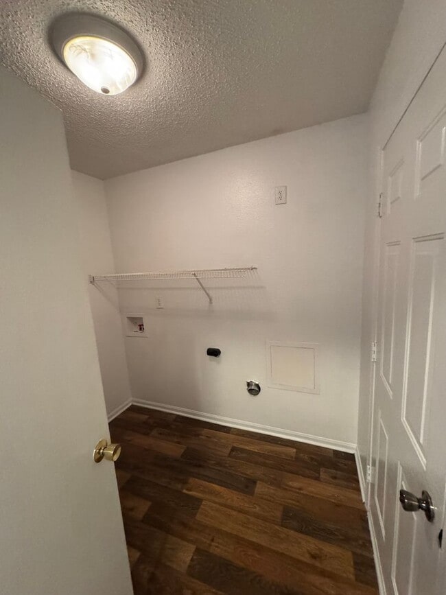 Photo - Pike Township - 3 bedroom home