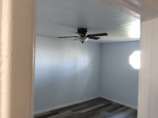 Photo - 12142 Huron St Unit Bldg 25  104