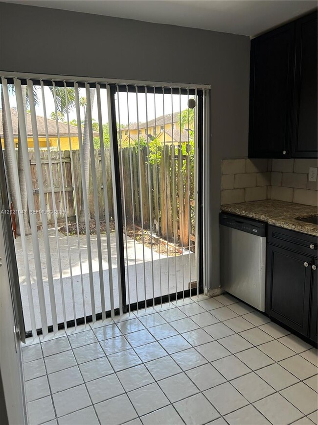 Photo - 1136 NE 210th Terrace