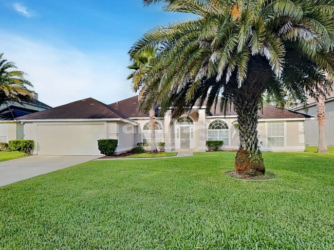 Building Photo - 12690 Richfield Blvd Rental