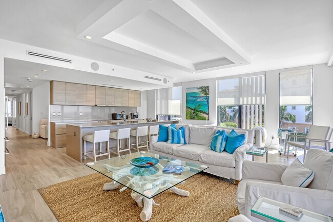 106 Inlet Way Unit 305