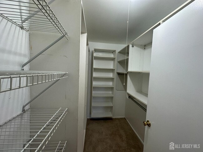 Photo - 1006 Aspen Dr