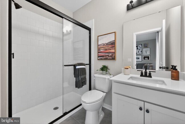 Photo - 44 Basswood St