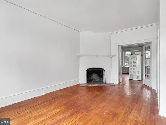 Photo - 6500 Lincoln Dr Unit 5W