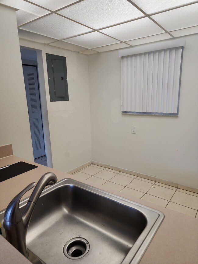 Photo - 18111 NW 68th Ave Unit H 208