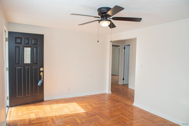 Photo - 20 Beckwith Dr