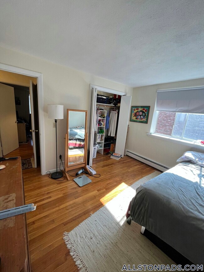 Photo - 88 Gardner St Unit 20