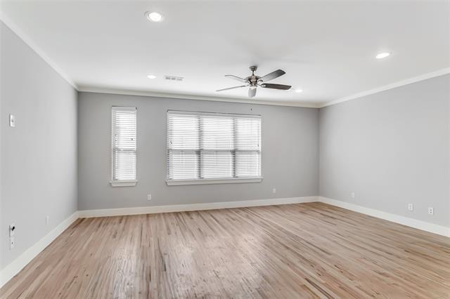 Photo - 4316 Hartford St