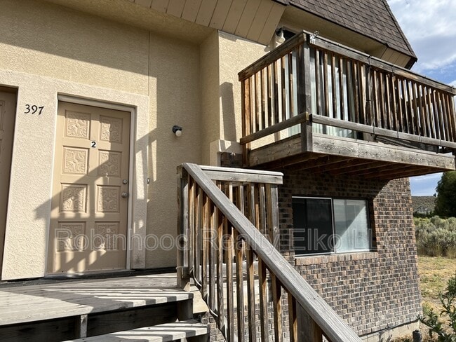 Photo - 397 Parkchester Dr