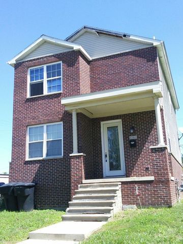 Photo - 1792 Townsend St House