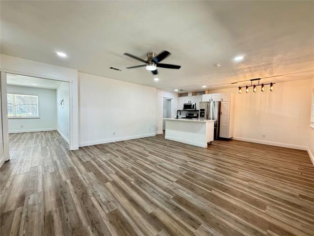 Photo - 2309 Ruby Rd