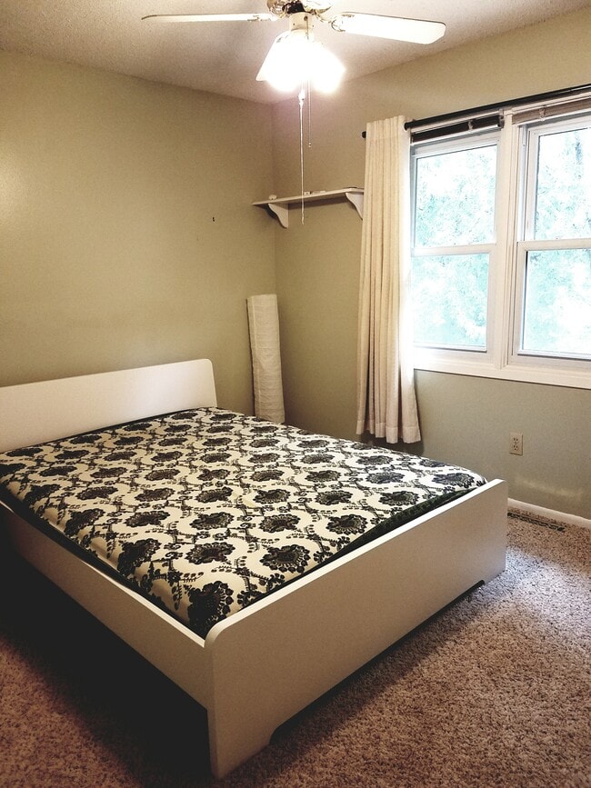 Photo - 1209 58th St