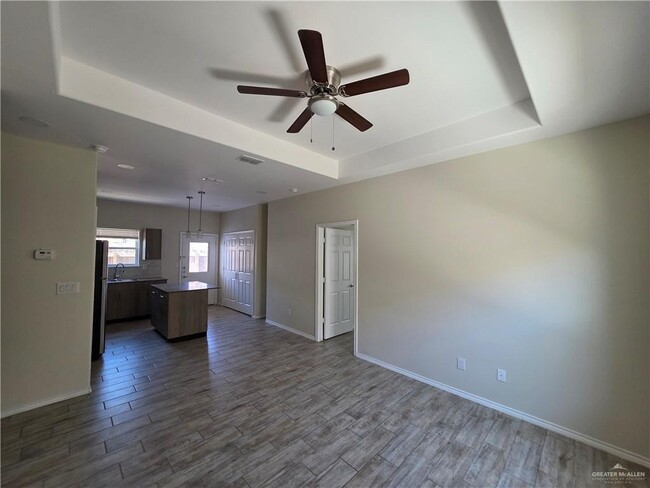 Photo - 5005 N Hiawatha Dr Unit 3