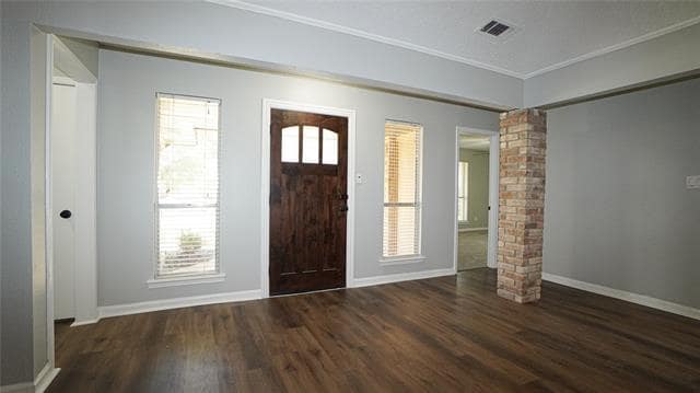 Photo - 7113 Ridgeview Dr