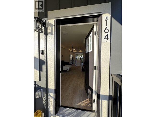 Photo - 24951-24112 112 Ave