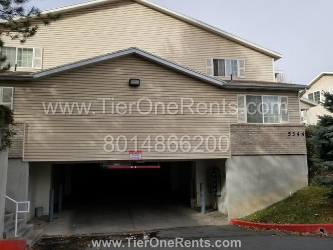 Photo - ** Limited Time Offer ** $500 OFF your first month's RENT!