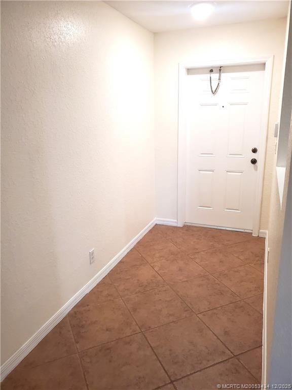 Photo - 5309 SE Jennings Ln