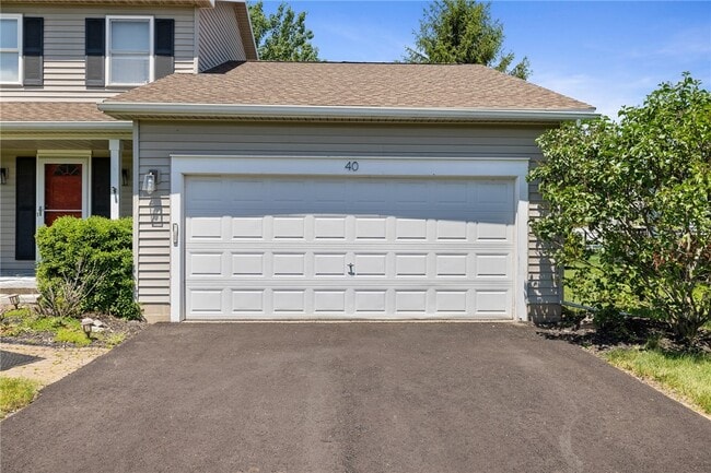 Photo - 40 Alverstone Way
