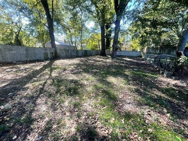 Photo - 3411 Rockwood Ave