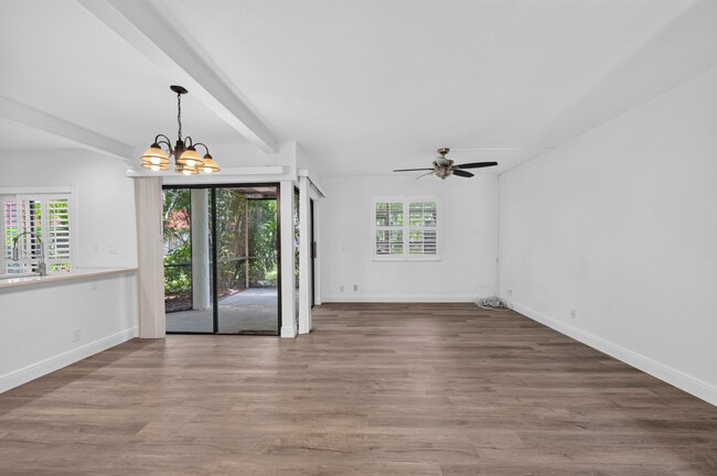 Photo - 223 NW 36th Ave