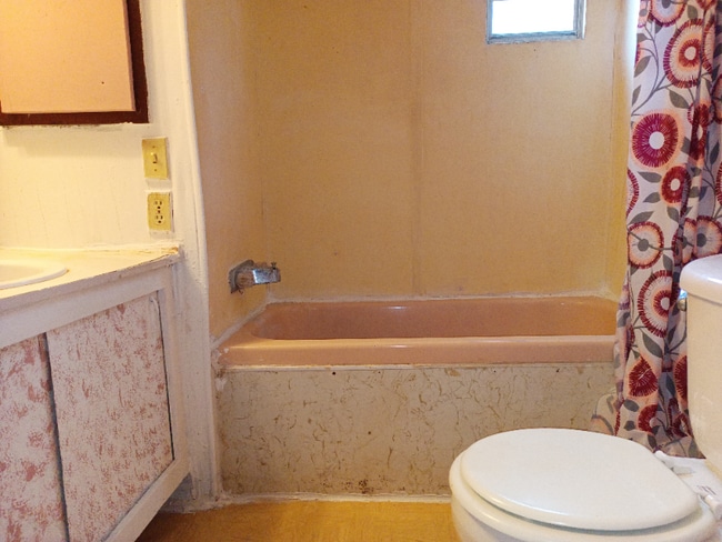 Photo - 5457 Creel St