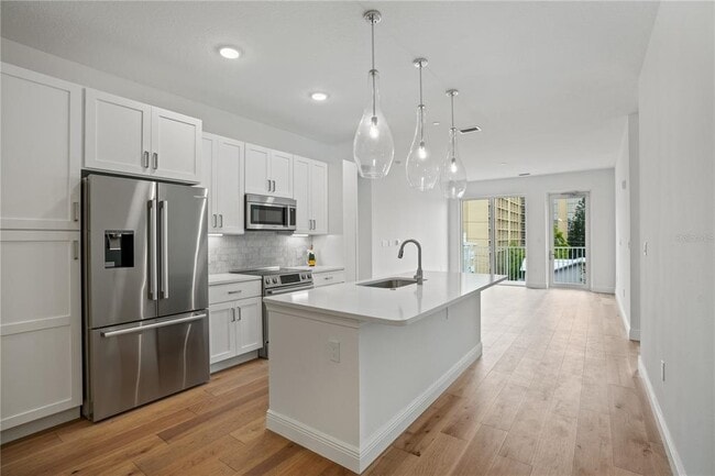 Photo - 600 3rd Ave S Unidad 307